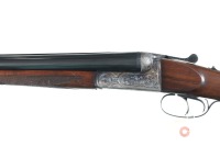 Laurona Eibar SxS Shotgun 12ga - 5