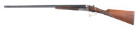 Laurona Eibar SxS Shotgun 12ga - 6