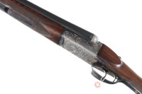 Laurona Eibar SxS Shotgun 12ga - 7