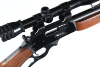 Marlin 1895 SS Lever Rifle .45-70 - 3