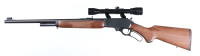 Marlin 1895 SS Lever Rifle .45-70 - 5