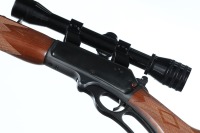 Marlin 1895 SS Lever Rifle .45-70 - 6