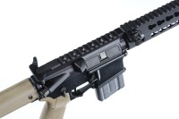 Noveske N4 Semi Rifle 5.56 Nato - 3