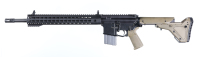 Noveske N4 Semi Rifle 5.56 Nato - 5