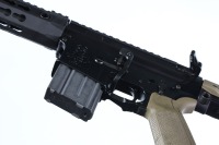 Noveske N4 Semi Rifle 5.56 Nato - 6