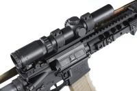 Knights Mfg SR-15 Semi Rifle 5.56 Nato - 5