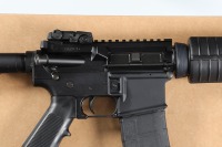 Colt M4 Carbine Semi Rifle 5.56 Nato