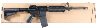 Colt M4 Carbine Semi Rifle 5.56 Nato - 2