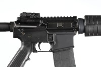 Colt M4 Carbine Semi Rifle 5.56 Nato - 4