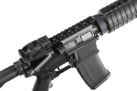 Colt M4 Carbine Semi Rifle 5.56 Nato - 6