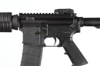 Colt M4 Carbine Semi Rifle 5.56 Nato - 7