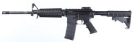 Colt M4 Carbine Semi Rifle 5.56 Nato - 8