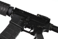 Colt M4 Carbine Semi Rifle 5.56 Nato - 9