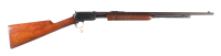 Winchester 62A Slide Rifle .22 LR - 2