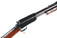 Winchester 62A Slide Rifle .22 LR - 3