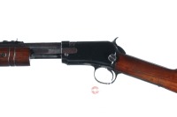 Winchester 62A Slide Rifle .22 LR - 4