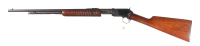 Winchester 62A Slide Rifle .22 LR - 5