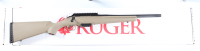 Ruger American Bolt Rifle 7.62x39mm - 2