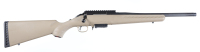 Ruger American Bolt Rifle 7.62x39mm - 4