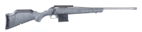 Ruger American Bolt Rifle .204 Ruger - 4