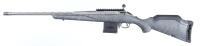 Ruger American Bolt Rifle .204 Ruger - 7