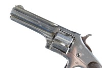 Remington Smoot Revolver .30 cal. - 6