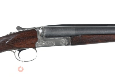 Winchester 23 Pigeon Grade SxS Shotgun 12ga