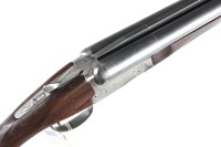 Winchester 23 Pigeon Grade SxS Shotgun 12ga - 3