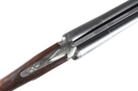 Winchester 23 Pigeon Grade SxS Shotgun 12ga - 4