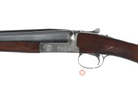 Winchester 23 Pigeon Grade SxS Shotgun 12ga - 5