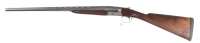 Winchester 23 Pigeon Grade SxS Shotgun 12ga - 6