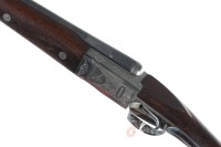 Winchester 23 Pigeon Grade SxS Shotgun 12ga - 7