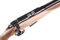 CZ 452-2E ZKM Bolt Rifle .17 HMR - 3