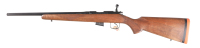 CZ 452-2E ZKM Bolt Rifle .17 HMR - 5