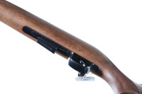 CZ 452-2E ZKM Bolt Rifle .17 HMR - 6