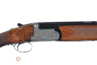 Franchi O/U Shotgun 12ga