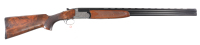 Franchi O/U Shotgun 12ga - 2