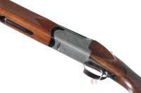 Franchi O/U Shotgun 12ga - 6