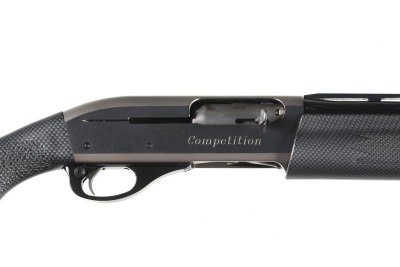 Remington 1100 Semi Shotgun 12ga