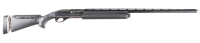 Remington 1100 Semi Shotgun 12ga - 2