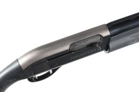 Remington 1100 Semi Shotgun 12ga - 3