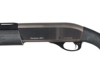 Remington 1100 Semi Shotgun 12ga - 4