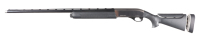 Remington 1100 Semi Shotgun 12ga - 5