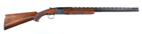 Winchester 101 O/U Shotgun 410 - 2