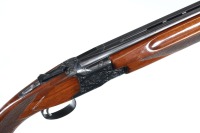 Winchester 101 O/U Shotgun 410 - 3