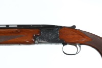 Winchester 101 O/U Shotgun 410 - 4