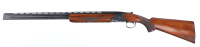 Winchester 101 O/U Shotgun 410 - 5