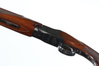 Winchester 101 O/U Shotgun 410 - 6