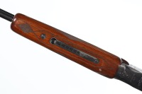 Winchester 101 O/U Shotgun 410 - 7