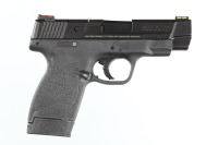 Smith & Wesson M&P 45 Shield M2.0 Pistol .45 - 2